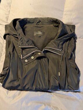 Mackage Waterproof Jacket
